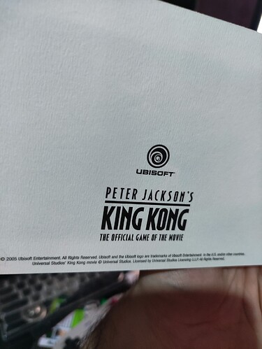 1682273839640