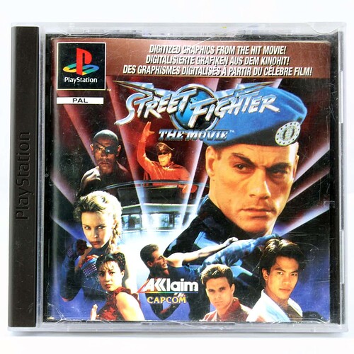 street-fighter-the-movie-ps1-u-front-indlaeg