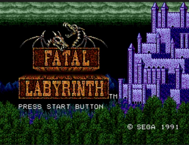 Screenshot_20201028_113716