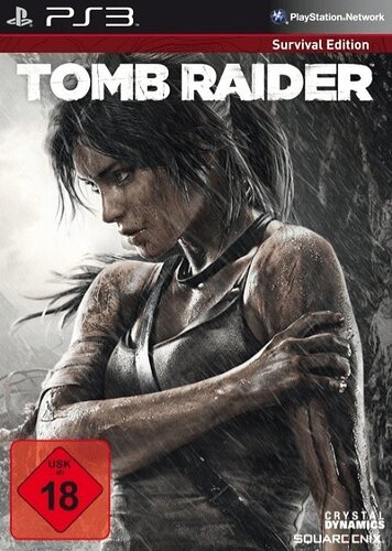 135114--tomb-raider