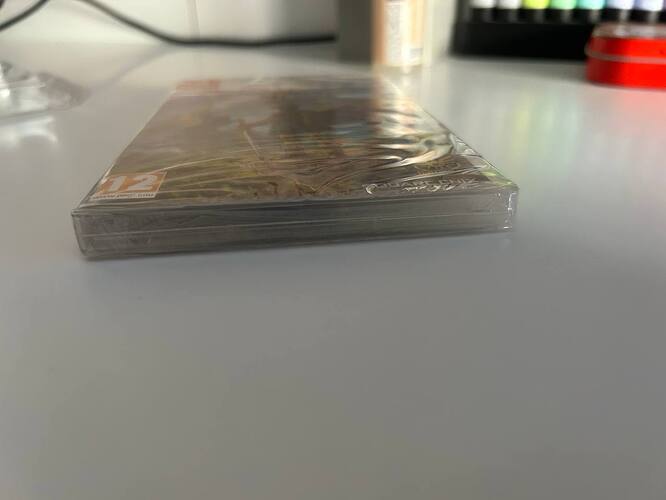 photo_2025-10-13_10-55-44 (2)