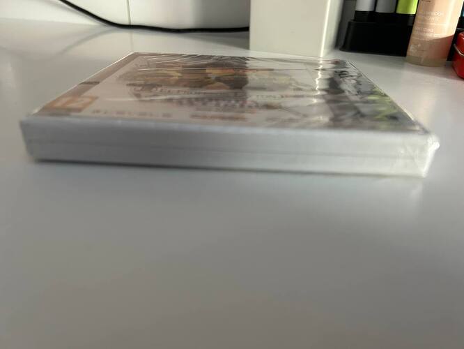 photo_2025-10-13_22-21-46