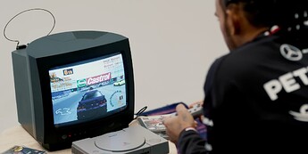 hamilton-ps1-04-665962239df8e