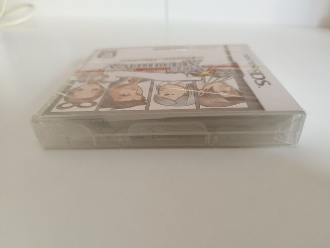 photo_2025-08-17_18-25-51 (9)