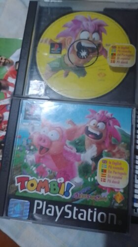 tombi2