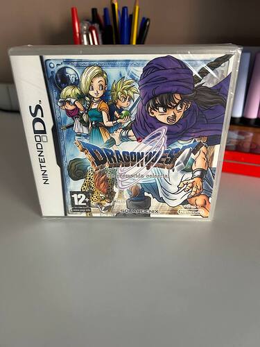 photo_2025-10-13_10-55-40