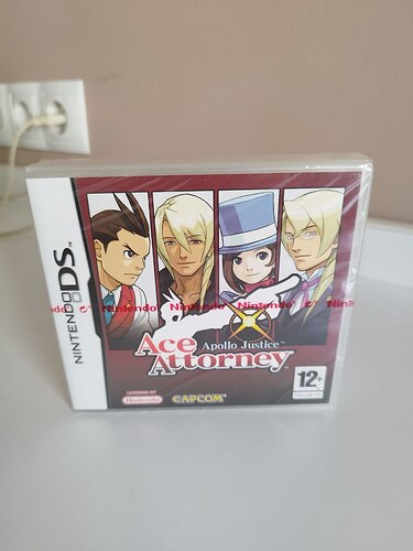 photo_2025-08-17_18-25-50 (2)