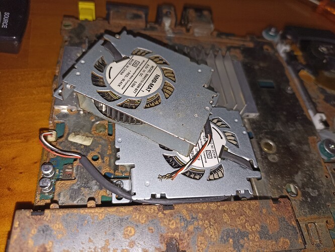 16579995460721666165560002393645