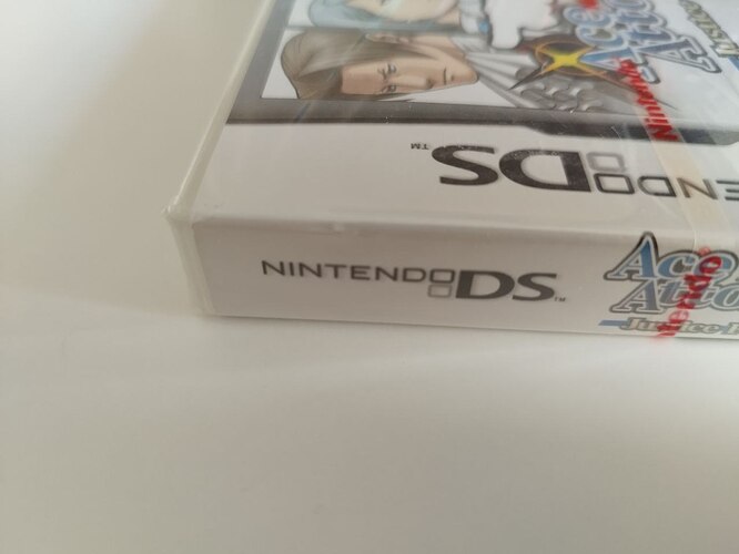 photo_2025-08-17_18-25-56 (8)