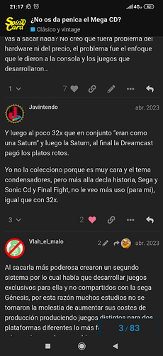 Screenshot_2024-10-06-21-17-14-287_com.android.chrome