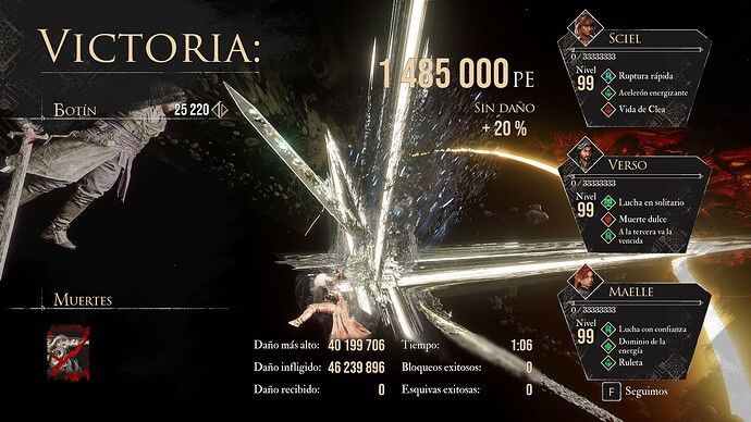 Captura de pantalla (952)