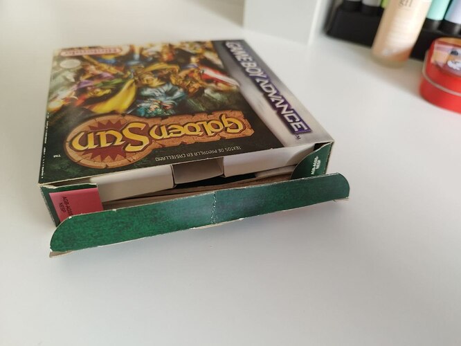 photo_2025-08-17_18-25-53 (8)