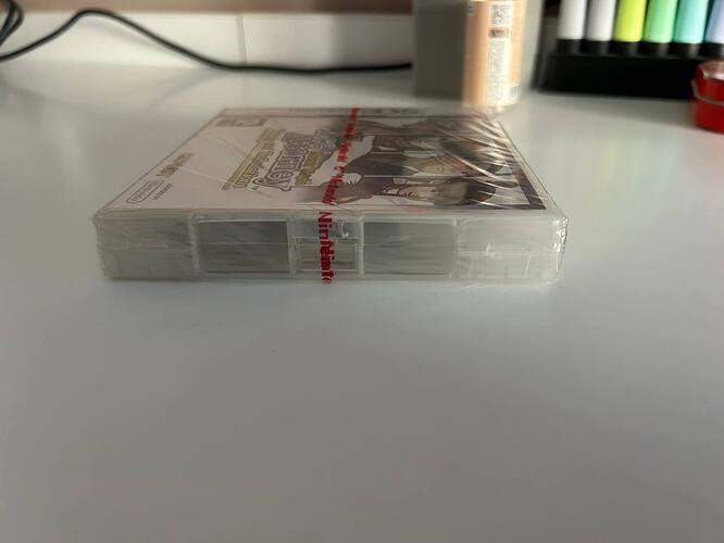 photo_2025-10-13_10-55-51