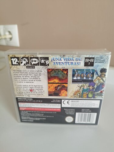 photo_2025-08-17_18-25-45 (2)