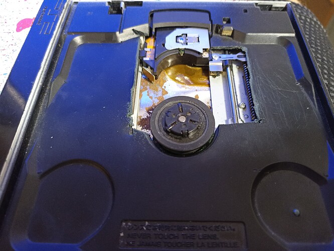 16580010174238330073978648479450