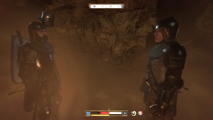 Captura de pantalla (889)