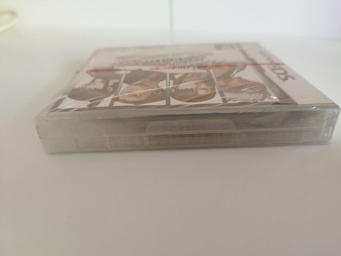 photo_2025-08-17_18-25-51 (4)