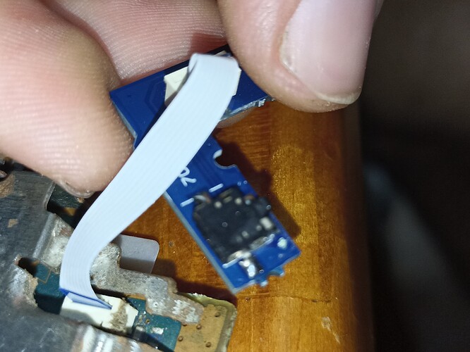 16580000593185382377128924839411