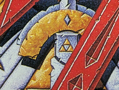 PXL_20251105_132129482