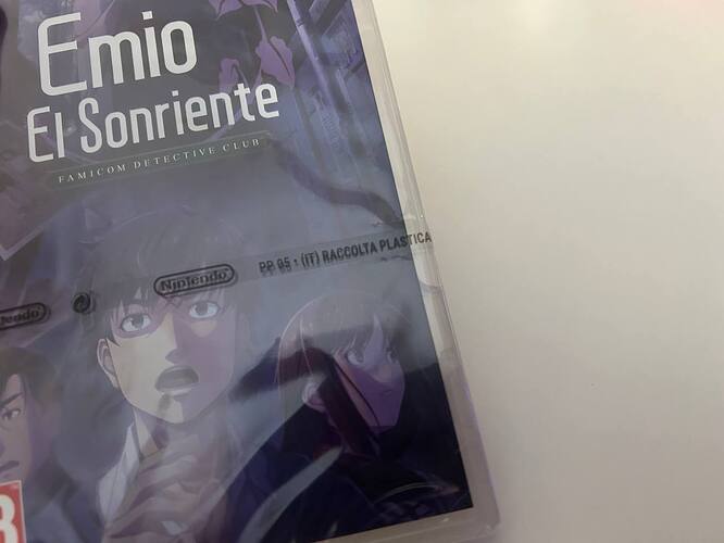 photo_2025-10-13_22-21-43