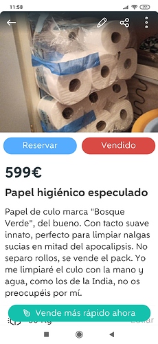 Screenshot_2020-03-13-11-58-19-928_com.wallapop