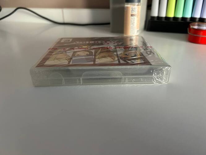 photo_2025-10-13_10-55-46 (2)