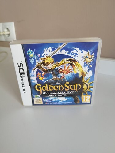 photo_2025-08-17_18-25-41 (5)