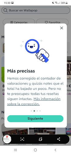 Screenshot_20260210-153002_Wallapop