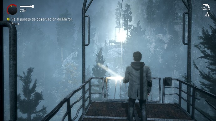 Captura de pantalla (907)