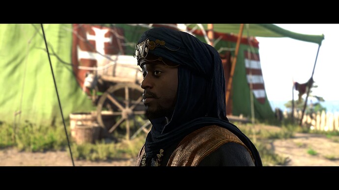 Captura de pantalla (879)