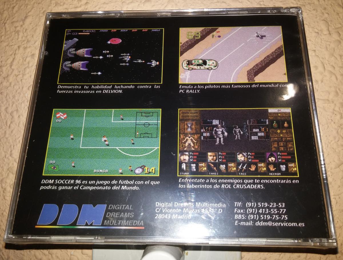 PackSuperJuegos2