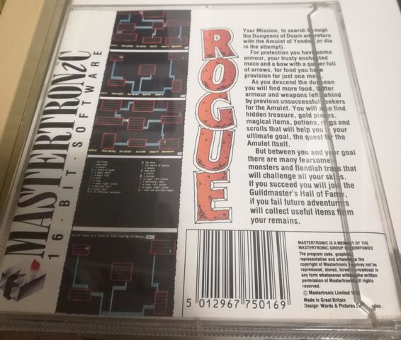 rogue1