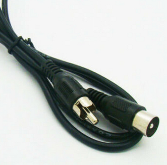 AmigaCD32_RF