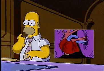 homer-simpson-heart-attack