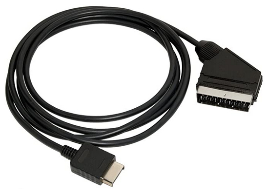 AV_Composite_SCART