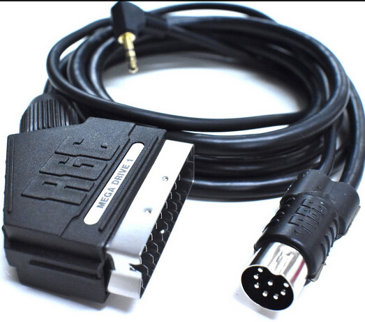 RGB_SCART