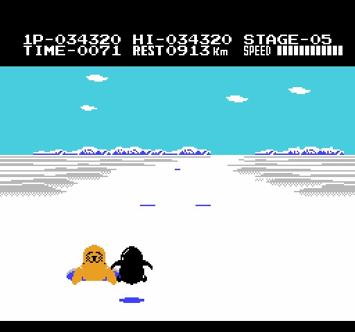 retro-review-de-antartic-adventure_3995108913