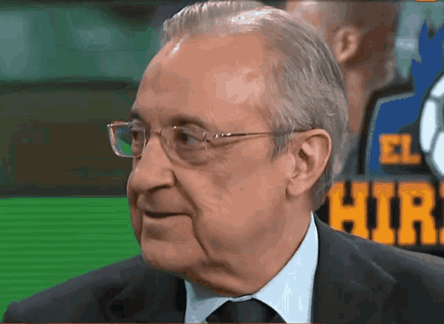 tranquilo-florentino