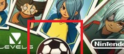 inazuma_eleven-1707815532