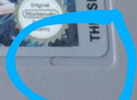 1000081528