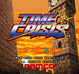 Timecrisistitle