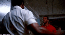 Predator GIFs | Tenor