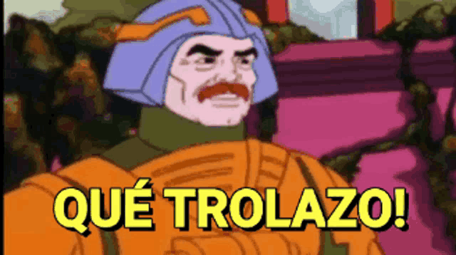 bananero-el-bananero