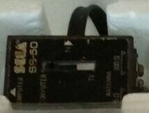 SG_1000_RF