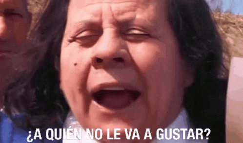 Gustar Romano GIF - Gustar Romano Baptisterio - Descubrir y compartir GIFs
