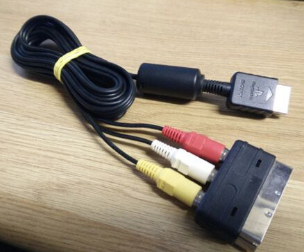 PS1_AV_Composite_SCART