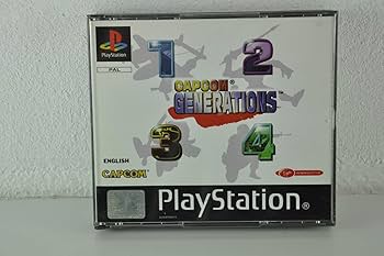 71qp7QPvDWL.AC_UF350,350_QL80