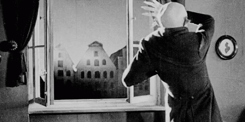 Daylight Dracula GIF - Daylight Dracula - Descubrir y compartir GIFs