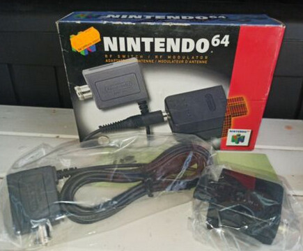 N64_RF