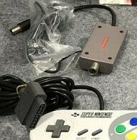 RF_SNES